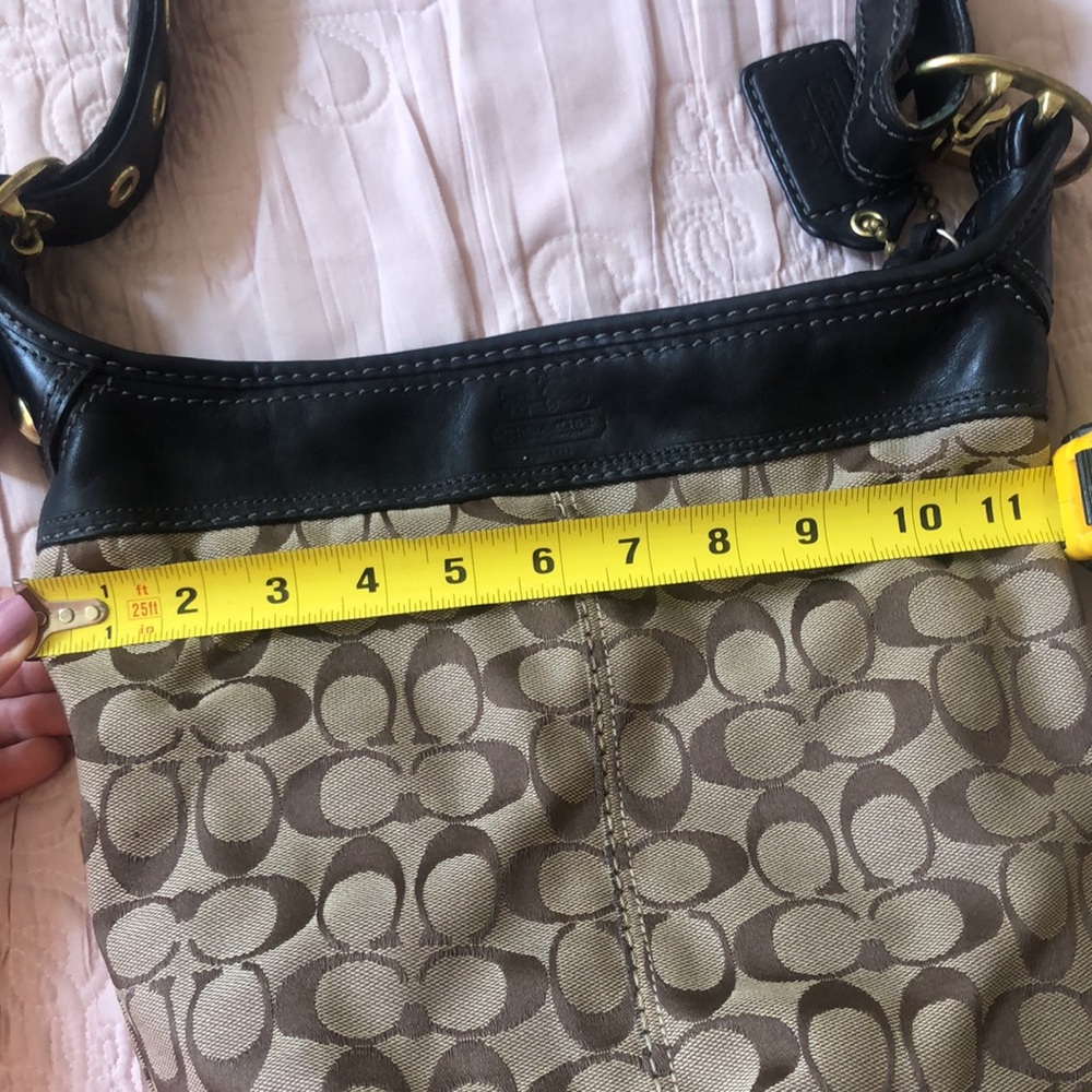 Purse - Picture 4 of 6